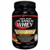 100% Pure Platinum Whey (0,9кг)